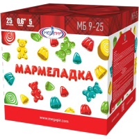 МБ9-25 1