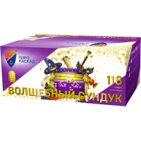 PKU2003