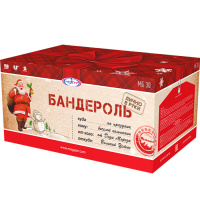 М30