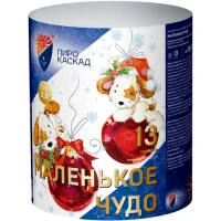 PKU5003 1