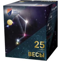 PKU024 1