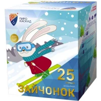 PKU021 1
