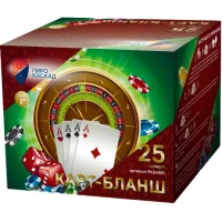 PKU4801 1
