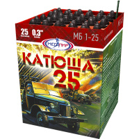 mb1-25 700х700