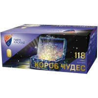 PKU2005