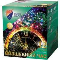 PKU002 1