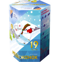 PKU009 1