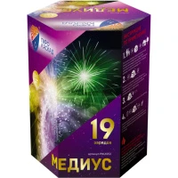 PKU1252 1
