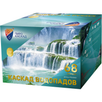 PKU3300 1