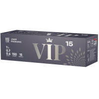 VIP15