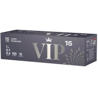 VIP15