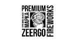 Zeergo Fireworks