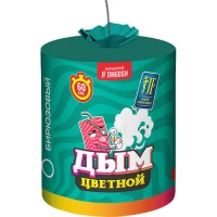 JF DM60SH бирюзовый 700х700