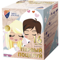 PKU103 1