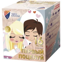 PKU103 1