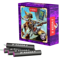 JF K0204 F 1