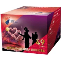 PKU325 1