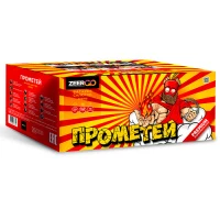 прометей