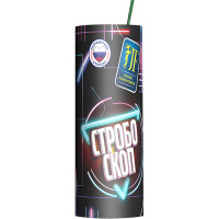 JF STR2 Стробоскоп