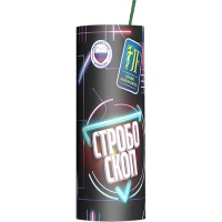 JF STR2 Стробоскоп
