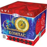 МБ24