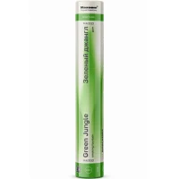 MA0512 Green 1