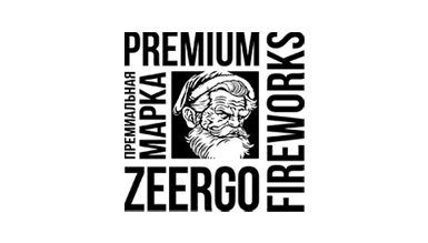Zeergo Fireworks