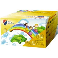 PKU377