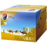 PKU501