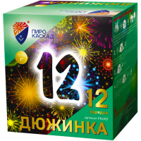 PKU101 1