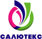 Салютекс