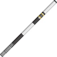 PK2009 1