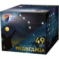 PKU127 1