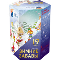 PKU011  1