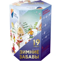 PKU011  1