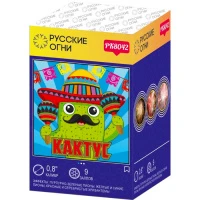 PK8042 1