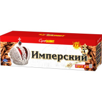 СС8827