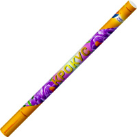 PKR1150 1