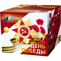 PKU129 1