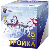 PKU114 1