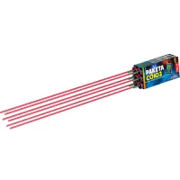 JF-R01 1