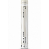 MA0512 White 1