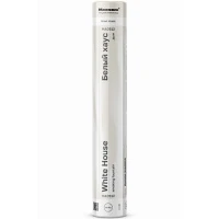 MA0512 White 1