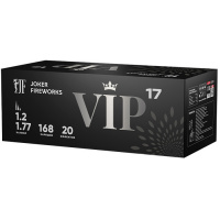 VIP17