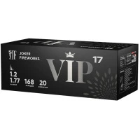 VIP17