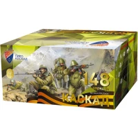 PKU3600