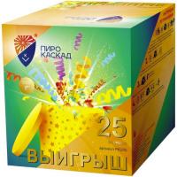PKU115 1