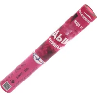МДП11 1