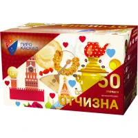 PKU303 1