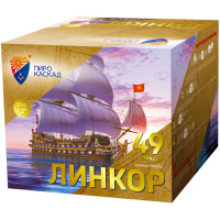 PKU124 1